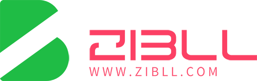 Zibdown