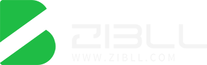 Zibdown
