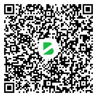 扫一扫加微信-Zibdown