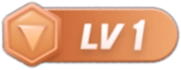 等级-LV1-Zibdown